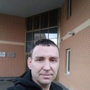  ,   , 45 ,   ,   , c 