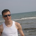  -,   , 38 ,   ,   , c 