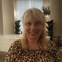 ���������� �����-���������, ���� ������� ������, 56 ���, ������������ ��� c�������� ���������