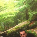 ���������� ������, ���� ������� �����, 46 ���, ������������ ��� ������, ����� � ���������, c�������� ���������