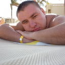 ���������� ������-��-����, ���� ������� Andreu, 45 ���, ������������ ��� ������