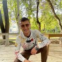  ,   Artem, 25 ,   ,   