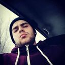  ,   , 35 ,   ,   