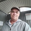 ���������� �����, ���� ������� ����, 53 ����, ������������ ��� ������, ����� � ���������, c�������� ���������, ���������