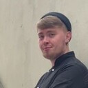 ���������� ������, ���� ������� ����, 27 ���, ������������ ��� ������, ����� � ���������