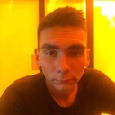 ���������� ������ ��������, ���� ����� ������, 24 ����, ������������ ��� ������, ����� � ���������