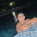 ���������� ���������, ���� ������� ������, 28 ���, ������������ ��� ������, ����� � ���������