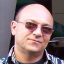  ,   , 59 ,   , 
