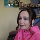 ���������� ������, ���� ������� Roxana, 31 ���, ������������ ��� ������, ����� � ���������