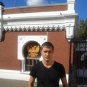  ,   Aleksey, 38 ,   ,   , c 