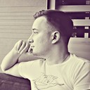  ,   , 36 ,     , c 