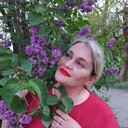 ���������� ������, ���� ������� �����, 46 ���, ������������ ��� ������, ����� � ���������, c�������� ���������