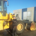 ���������� �����-���������, ���� ������� ���������, 47 ���, ������������ ��� ������, ����� � ���������, c�������� ���������