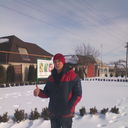 ���������� ���������, ���� ������� �����, 29 ���, ������������ ��� ������, ����� � ���������, c�������� ���������