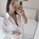 ���������� �����-���������, ���� ������� ��������, 49 ���, ������������ ��� ������, ����� � ���������