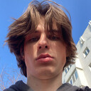 ���������� ������, ���� ����� ����, 22 ����, ������������ ��� ������, ���������