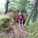  ,   , 25 ,   ,   , c 