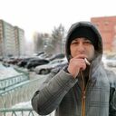 ���������� �����������, ���� ������� ������, 36 ���, ������������ ��� ������, ����� � ���������