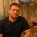 ���������� ���������, ���� ������� ��������, 44 ����, ������������ ��� ������, ����� � ���������, c�������� ���������