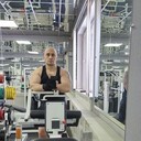 ���������� ������������, ���� ������� ������, 34 ����, ������������ ��� ������, ����� � ���������