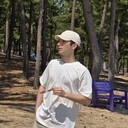 ���������� ����, ���� ����� KHUSAN, 25 ���, ������������ ��� ������, ����� � ���������