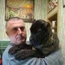  ,   , 50 ,     