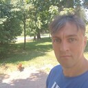 ���������� �����-���������, ���� ������� ������, 37 ���, ������������ ��� ������, ����� � ���������, c�������� ���������