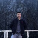 ���������� ����, ���� ������� Samir, 31 ���, ������������ ��� ������, ����� � ���������