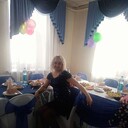 ���������� �����������, ���� ������� ��������, 40 ���, ������������ ��� ������, ����� � ���������, ���������