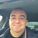 ���������� �����, ���� ������� �����, 45 ���, ������������ ��� ������, ����� � ���������