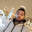  ,   Gev, 23 ,   ,   