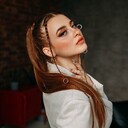 ���������� ���������, ���� ������� Nina, 25 ���, ������������ ��� ������, ����� � ���������