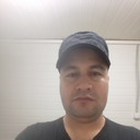 ���������� ������, ���� ������� �����, 42 ����, ������������ ��� ������, ����� � ���������, c�������� ���������