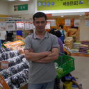  ,   Kudrat, 48 ,   