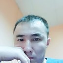 ���������� ������, ���� ������� ����������, 38 ���, ������������ ��� ������, ����� � ���������, c�������� ���������