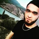 ���������� ������ ��������, ���� ������� ����, 28 ���, ������������ ��� c�������� ���������