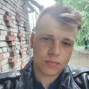  --,   Sergey, 30 ,   