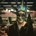 ���������� ������, ���� ������� ����, 30 ���, ������������ ��� ������, ����� � ���������, c�������� ���������