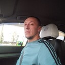 ���������� ��������, ���� ������� �������, 31 ���, ������������ ��� c�������� ���������