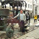 ���������� ������, ���� ������� �������, 46 ���, ������������ ��� ����� � ���������, c�������� ���������