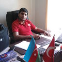  Sakarya,   Xaqani, 39 ,   ,   , c , 