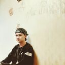 ���������� ������, ���� ����� ����, 18 ���, ������������ ��� ������, ����� � ���������, c�������� ���������