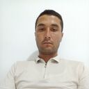 ���������� �������, ���� ������� �����, 35 ���, ������������ ��� ������, ����� � ���������, c�������� ���������, ���������