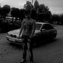 ���������� ������, ���� ������� Temka, 30 ���, ������������ ��� ������