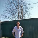 ���������� ������, ���� ������� ������, 42 ����, ������������ ��� ������, ����� � ���������, c�������� ���������