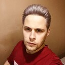 ���������� �����-���������, ���� ������� ����, 31 ���, ������������ ��� ������, ����� � ���������