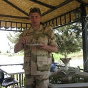 ���������� �������, ���� ������� Suylativ, 45 ���, ������������ ��� ����� � ���������, c�������� ���������