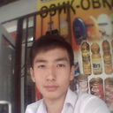  ,   BEAUTIFUL, 28 ,   