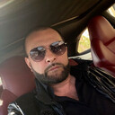 ���������� ������, ���� ������� ����, 33 ����, ������������ ��� ������, ����� � ���������