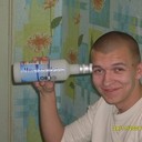 ���������� ���������, ���� ������� ���������, 33 ����, ������������ 